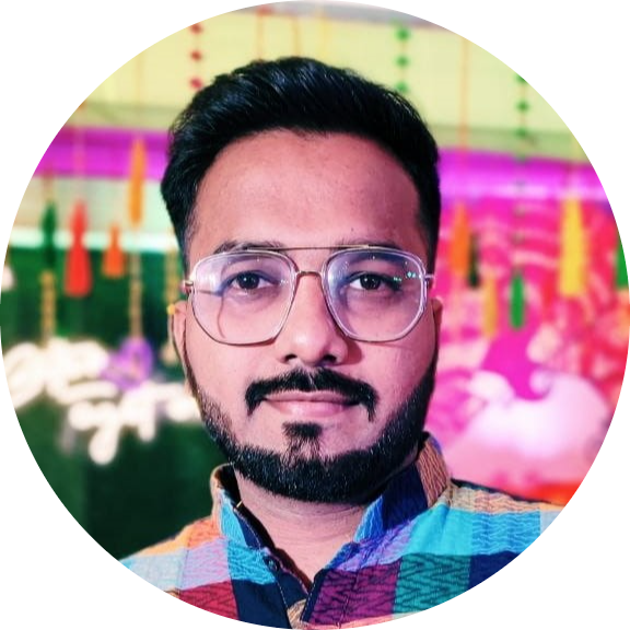 author img